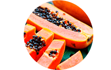 Ingredient 2