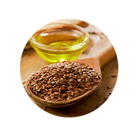 Ingredient 3